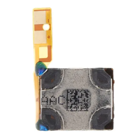 Ecouteur interne (haut) Motorola Moto G84 / G82 / G42 / G24 / G22