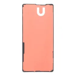 Achat Other brands en ligne