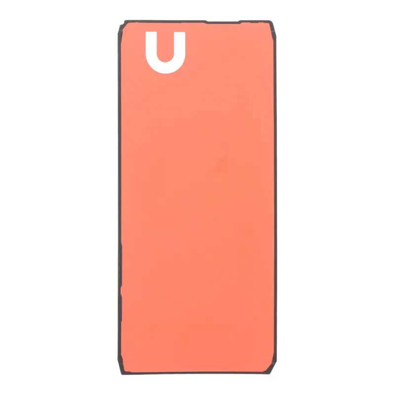 Joint sticker autocollant adhésif écran COMPATIBLE Google Pixel 6 Pro