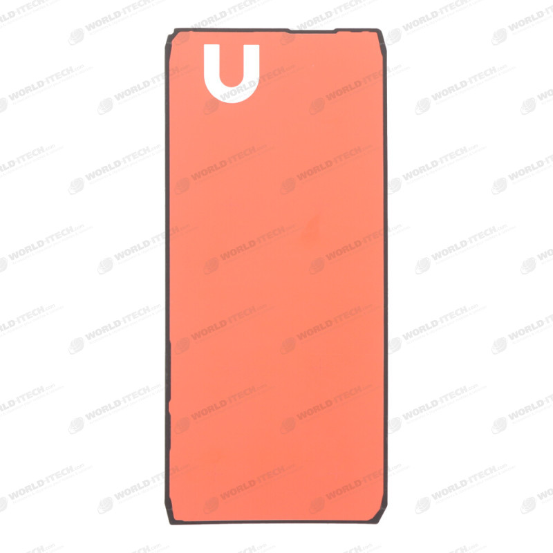 Joint sticker autocollant adhésif écran COMPATIBLE Google Pixel 6 Pro