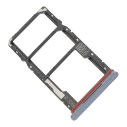 Achat Andere Marken en ligne