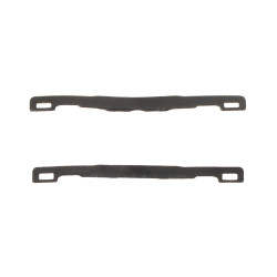 Achat Samsung Galaxy en ligne