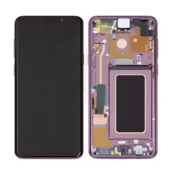 Achat S9+ (G965F) en ligne