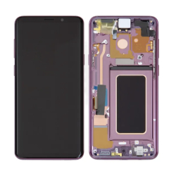 Achat S9+ (G965F) en ligne