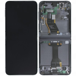 Achat Z Flip 5 (F731) en ligne