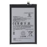 Battery COMPATIBLE with Xiaomi Redmi 13C – Free Tool Kit