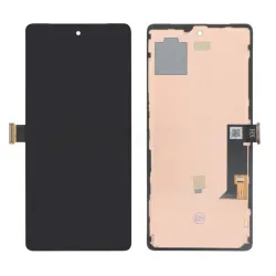 Achat Pixel 7 en ligne