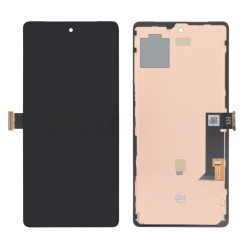 Achat Google Pixel en ligne