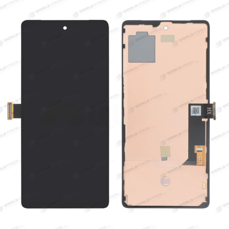 Ecran Google Pixel 7 COMPATIBLE OLED - Outils OFFERTS