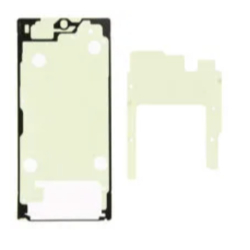 Achat Samsung Galaxy en ligne