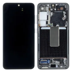 Achat S23 (S911) en ligne