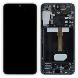 Achat S22+ (S906) en ligne