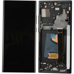 Achat Samsung Galaxy en ligne