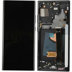 Achat Note 20 Ultra (N985/N986) en ligne