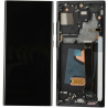 Ecran Samsung Note 20 Ultra Noir COMPATIBLE SM-S911B / SM-S911U