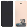 Ecran sans chassis Samsung S25 OFFICIEL SM-S931 GH82-36327A