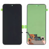 Ecran sans chassis Samsung S23 FE OFFICIEL SM-S711 GH82-32856A