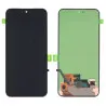 Ecran sans chassis Samsung S23 FE OFFICIEL SM-S711 GH82-32856A
