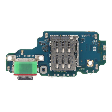 Connecteur charge ORIGINE Samsung S25 Ultra S938B