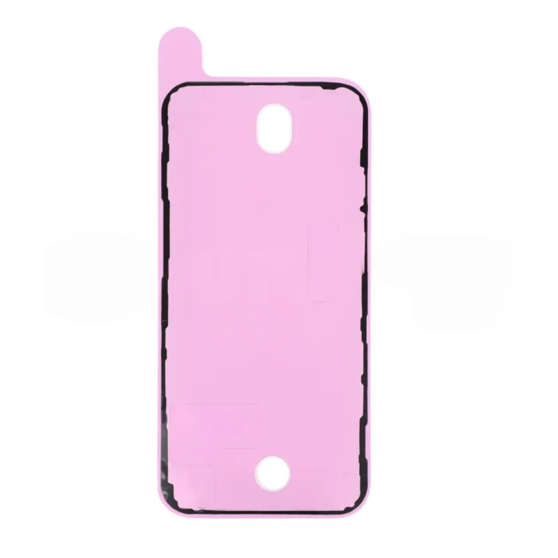Joint étanchéité écran iPhone 12 OFFICIEL Apple (Service Pack) 923-04893