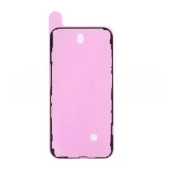Achat iPhone 13 en ligne