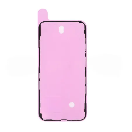Joint étanchéité écran iPhone 13 OFFICIEL Apple (Service Pack) 923-06620