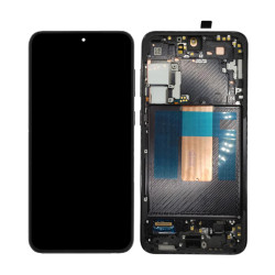Achat Samsung (Reconditionné a neuf) en ligne