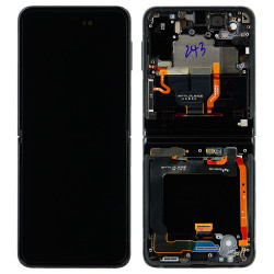 Achat Samsung Officiel (Service Pack) en ligne