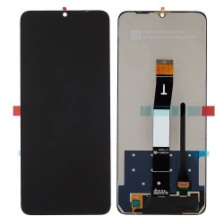 Achat Xiaomi en ligne