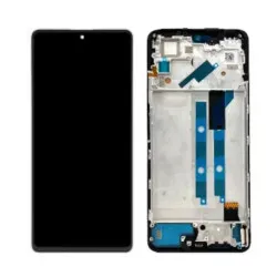 Achat Redmi Note 12 Pro 4G en ligne