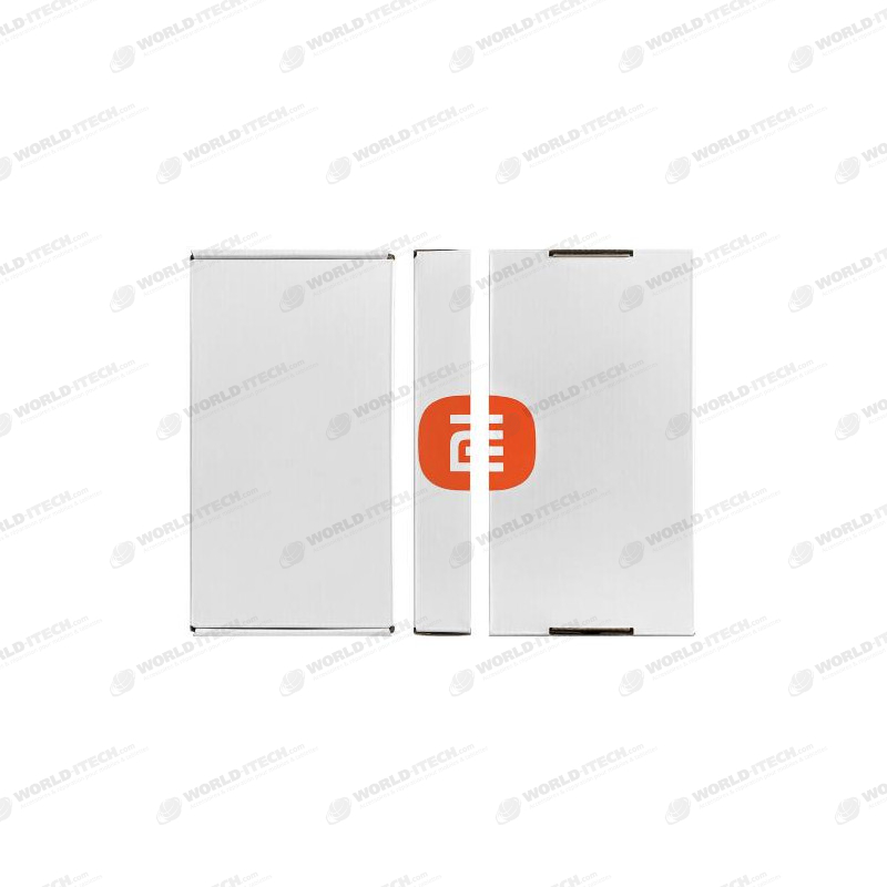boite service pack origine xiaomi 5600010M1600