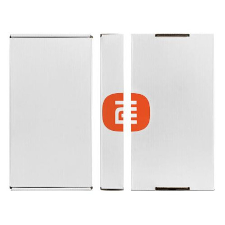 boite service pack origine xiaomi 5600010M1600
