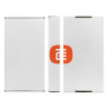 boite service pack origine xiaomi 5600010M1600
