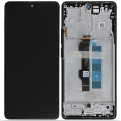 Achat Redmi Note Serie en ligne