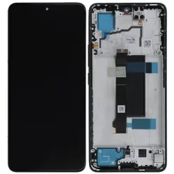 Achat Redmi Note 13 Pro 5G en ligne