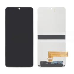 Achat Galaxy Z-Serie en ligne