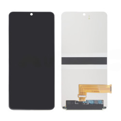 Achat Galaxy Z-Serie en ligne