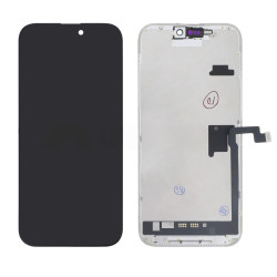 Achat iPhone 16 Pro Max en ligne
