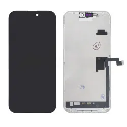 Achat iPhone 16 Pro Max en ligne