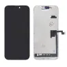 Ecran iPhone 16 Pro Max - OLED Origine Apple - Outils Offerts