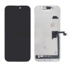 Ecran iPhone 16 Pro Max - OLED Origine Apple - Outils Offerts
