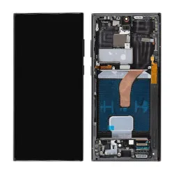 Achat S22 Ultra (S908) en ligne