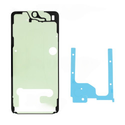 Achat S25 (S931) en ligne