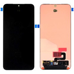 Achat S25+ (S936) en ligne