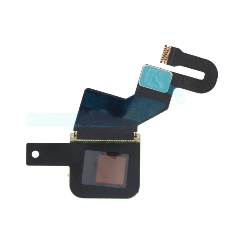 Lecteur empreinte digitale ORIGINE Google Pixel 6 Pro