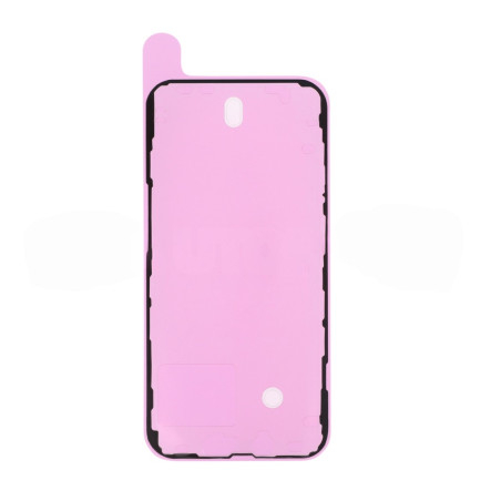 Joint étanchéité écran iPhone 13 Pro OFFICIEL Apple (Service Pack) 923-06628