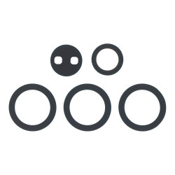 Achat Samsung Galaxy en ligne