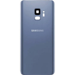Achat S9 (G960F) en ligne