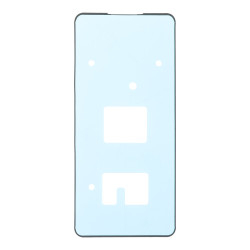 Achat S20 FE 4G (G780) en ligne