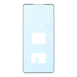 Achat S20 FE 5G (G781) en ligne